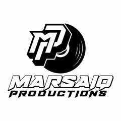 Organic House T1 2 - 28