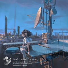 소음°(end.)
