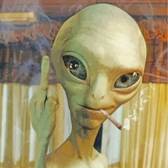Paul