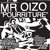Artwork for Steroids (Mr Oizo Remix)