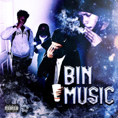 Direct Message feat. 1irun (Prod. by Ivy)