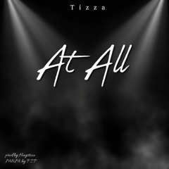 At All