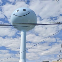 ——————————————————————————————————