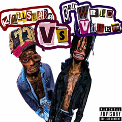 killl$tarr vs. 3rdwrldviper