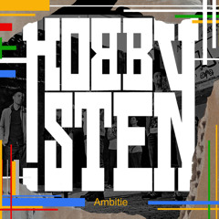 Ik Zie Je Daar Staan