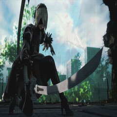脅ﮩ٨pressure ̗̀➛ \{`○~○"}/ with mira (ycqln)