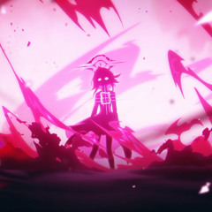 boost!!!(prd.bloomgums) short ver