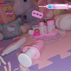 AYESHA EROTICA UNRELEASED