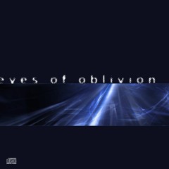 Eyes of Oblivion