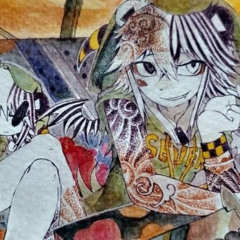 lud foe - recuperate (bootleg track)