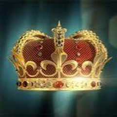 My Crown