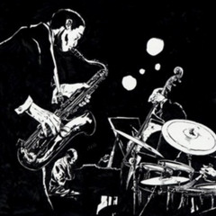 I'm Confessin' (That I Love You) Chris Smith 1929 - Quartet solos