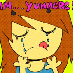 四十から三十 (40 to 30)