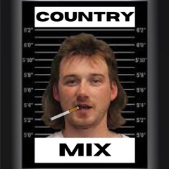 EDM X Country Mix (DizZ)