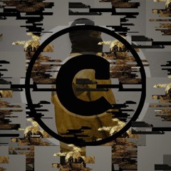 KWENGFACE - FREEDOM 2 Ft. Joy Orbison, Overmono (Casein Flip)