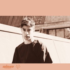 Reclaim Your City #448 avec Biemsix - 14 Août 2021