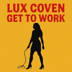 Get To Work