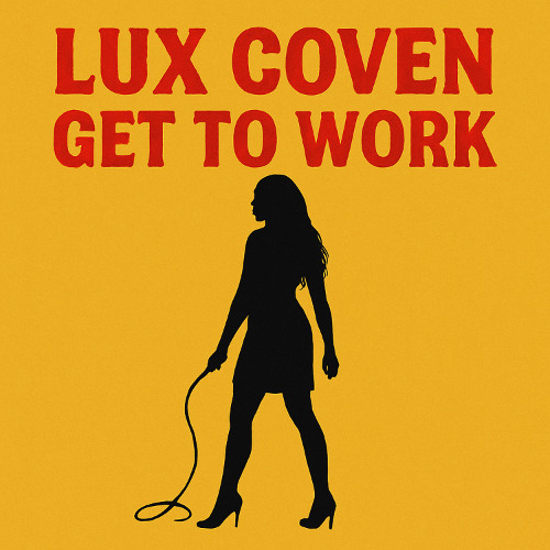 Get To Work