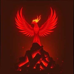 Crown of Ember
