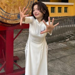 Mạnh Mẽ Lên Cô Gái - Anh Tú ft Lâm Bảo Ngọc