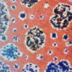 DJ Kel | The Nod: zen in the wires | 06-13-24