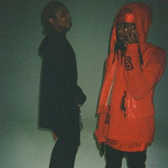 BUMPDOWN ft 2winblat (kxbe66)