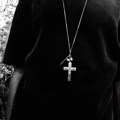 CHEBAE - Do What I Suppose prod sevnx1 liltecauto