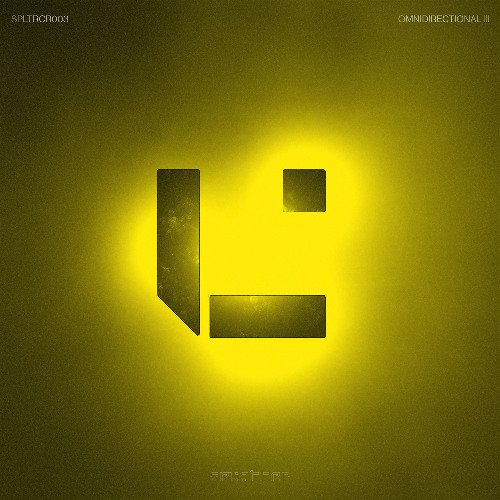 PREMIERE: Rocco.fx - Germen [SPLTRCR003]