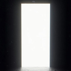 Philadelphia – Kleine Kraft, grosse Tür