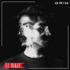 ELVIAJE podcast 201 - GRIM