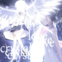 April 2025 Mix @prod.neki