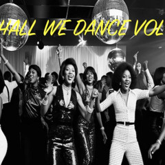 SHALL WE DANCE VOL 8
