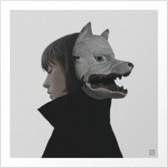 Clay Vessels // NEO - FUTURE // Music Video Link In Description.  https://youtu.be/Rr0lz5a_3e8