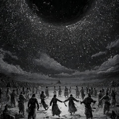 Heyamního Heyahéya