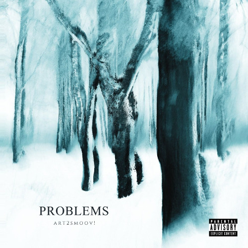 Problems (prod Akakelly)