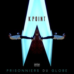 Prisonniers du globe