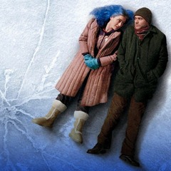 Enternal sunshine of the spotless mind