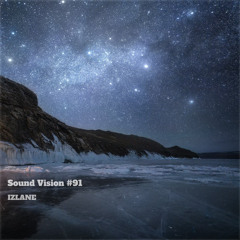 Sound Vision #91