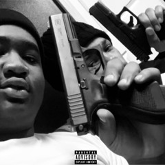 ON DECK (FULL VERSION)