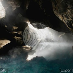 AF011 Lopar