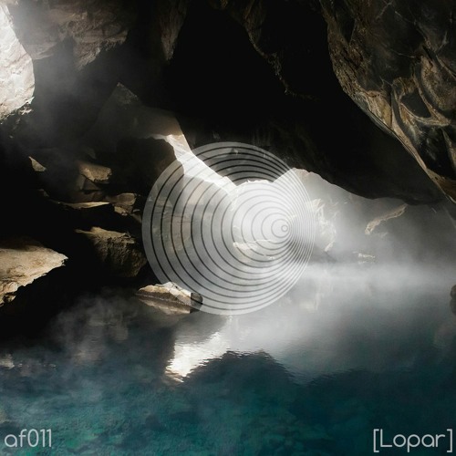 AF011 Lopar