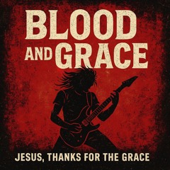 Blood and Grace