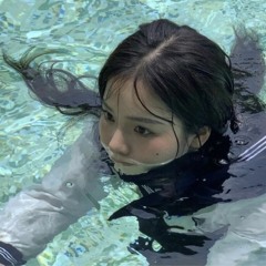 氷 Kōri