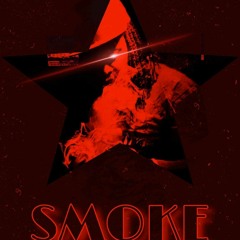 Smoke