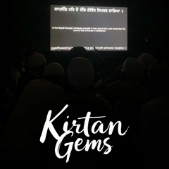 AKJ House Rhensbai, Birmingham Sept 2025