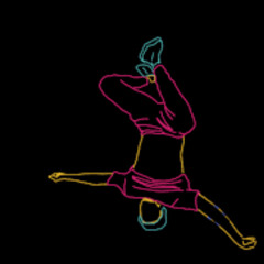 DISCO BODY LANGUAGE 15 mixed by K.Rise. Brussels July 2025