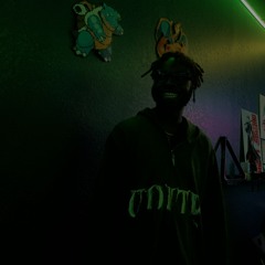 BASELINE [Bouncekid]