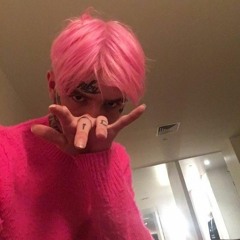 Lil Peep - Beat It