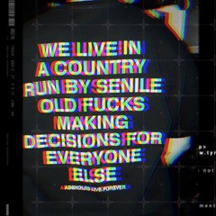 FDT x Shook Ones Pt.II- DARE 80 Extended UKG Edit