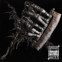 occam's razor (prod. slade kovacs)